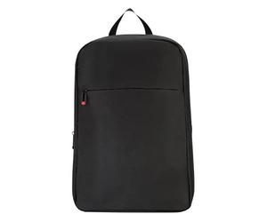Lenovo 4X41K79635 laptop case 39.6 cm (15.6 ) Backpack Black