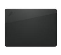 Lenovo 4X41L51716 laptop case 35.6 cm (14") Sleeve case Black