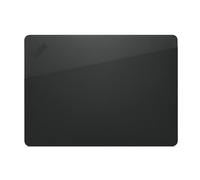 Lenovo ThinkPad Professional 14-inch Sleeve - 4X41L51716