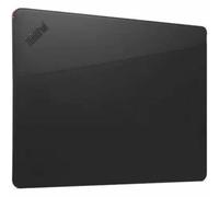 Lenovo 4X41L51716 sacoche d'ordinateurs portables 35,6 cm (14") Housse Noir