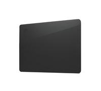 Lenovo ThinkPad Professional 14-inch Sleeve - 4X41L51716