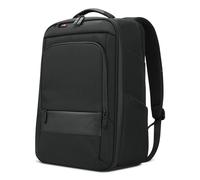 Lenovo 4X41M69794 ThinkPad Professional 16-"