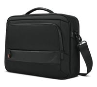 Lenovo 4X41M69796 ThinkPad Professional 14-"