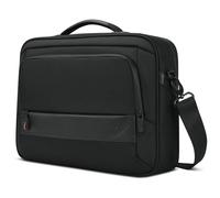 Lenovo 4X41M69796 ThinkPad Professional 14-inch Topload Gen 2 35.6...
