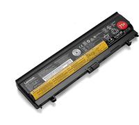 Lenovo 4X50K14089 ThinkPad Battery 71+ 6Cell