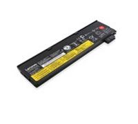 Lenovo 4X50M08810 ThinkPad battery 61