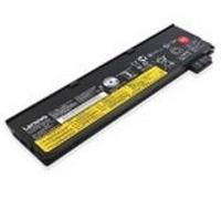 Lenovo 4X50M08810 ThinkPad battery 61