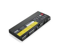 Lenovo 4X50R44368 laptop spare part Battery