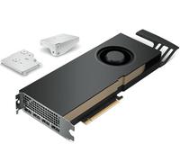 Lenovo 4X61D97085 graphics card NVIDIA RTX A5000 24 GB GDDR6