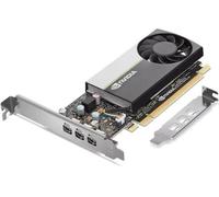 Lenovo 4X61J52234 Nvidia T400 4 Gb Gddr6