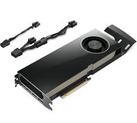 Lenovo 4X61L87571 graphics card NVIDIA RTX A6000 48 GB GDDR6