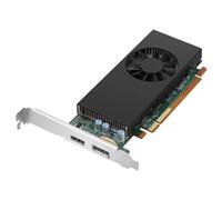 Lenovo 4X61N96914 graphics card AMD Radeon RX 6400 4 GB GDDR6