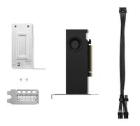 Lenovo 4X61P69962 Graphics Card NVIDIA RTX 2000 Ada 16 GB GDDR6