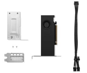 Lenovo 4X61P69962 graphics card NVIDIA RTX 2000 Ada 16 GB GDDR6