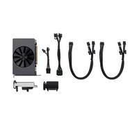 Lenovo 4X61U02753 graphics card NVIDIA GeForce RTX 5060 8 GB GDDR7