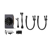 Lenovo 4X61U02753 Graphics Card NVIDIA Geforce RTX 5060 8 GB GDDR7