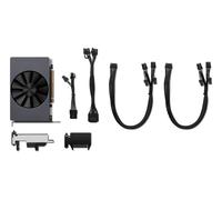 Lenovo 4X61U02753 graphics card NVIDIA GeForce RTX 5060 8 GB GDDR7