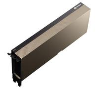 Lenovo 4X67A13135 graphics card NVIDIA A100 40 GB High Bandwidth Memory 2 (HBM2)