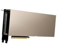 Lenovo 4X67A76715 graphics card NVIDIA A100 80 GB High Bandwidth Memory 2 (HBM2)