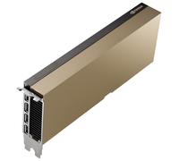 Lenovo 4X67A90669 graphics card NVIDIA L40S 48 GB GDDR6