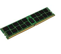 Lenovo 4X70F28590 16GB DDR4 2133MHz memory module - memory modules (DD