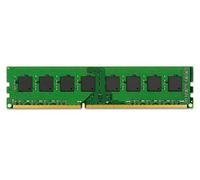 Lenovo 4X70G88317 16 GB DDR4 2133 MHz RAM Memory for ThinkServer RS160 70TD / 70TE - Multi-Colour