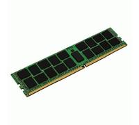 Lenovo 4X70G88318 8 GB DDR4 Memory for ThinkServer RD350/RD450, DIMM 288-Pin, 2400 MHz/PC4-19200 - Multi-Colour