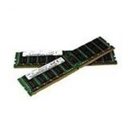 Lenovo 4X70G88320 32 GB DDR4 Memory for ThinkServer RD350/RD450, 2400 MHz/PC4-19200 - Multi-Colour
