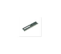 Lenovo 4X70G88325 8 GB TruDDR4 Memory for ThinkServer TS150 70LU/70LV, DIMM 288-Pin, 2400 MHz/PC4-19200 - Multi-Colour