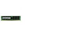 Lenovo 4X70J67434 memory module 4 GB 1 x 4 GB DDR4