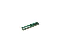 Lenovo 4X70M09261 8 GB DDR4 Memory for ThinkStation P410 30B2/30B3, DIMM 288-Pin, 2400 MHz/PC4-19200 - Multi-Colour