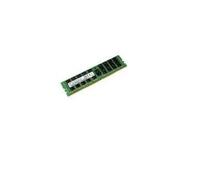 Lenovo 4X70M09263 32 GB DDR4 2400 MHz RAM Memory for ThinkStation P410 30B2 / 30B3 - Multi-Colour