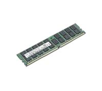 Lenovo 4X70M60572 8 GB DDR4 Memory for ThinkCentre M710/M715/M910, DIMM 288-Pin, 2400 MHz/PC4-19200 - Multi-Colour