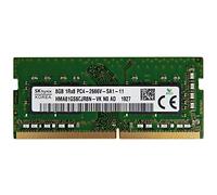 Lenovo 4X70M60573 4 GB ECC Memory Module - Green