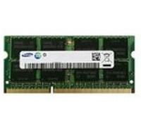 Lenovo 4X70M60574 8GB RAM DDR4-2400MHz SoDIMM