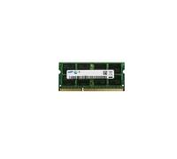 Lenovo 4X70M60574 memory module 8 GB DDR4 260-pin SO-DIMM