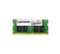 Lenovo 4X70N24889 ThinkPad 16GB PC4-19200