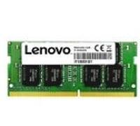 Lenovo 4X70N24889 ThinkPad 16GB PC4-19200