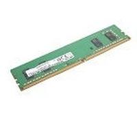 Lenovo 4X70R38787 ThinkPad 8GB DDR4 2666MHz