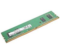 Lenovo 4X70Z78725 memory module 16 GB 1 x 16 GB DDR4 2933 MHz