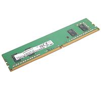 Lenovo 4X70Z78725 16GB DDR4 2933MHz Memory Module 1 x 16GB