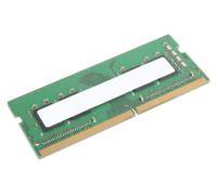 Lenovo 4X70Z90844 memory module 8 GB 1 x 8 GB DDR4 260-pin SO-DIMM