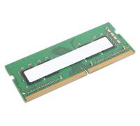 Lenovo 4X70Z90845 memory module 16 GB 1 x 16 GB DDR4 3200 MHz