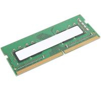 Lenovo 4X71A14571 memory module 4 GB 1 x 4 GB DDR4 3200 MHz