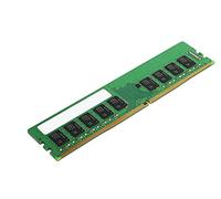 Lenovo 4X71B32813 module de mémoire 32 Go 1 x 32 Go DDR4 2933 MHz ECC