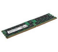 Lenovo 16GB DDR4 3200MHz ECC RDIMM Memory - 4X71B67860