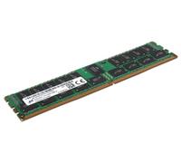 Lenovo 16GB DDR4 3200MHz ECC RDIMM Memory - 4X71B67860