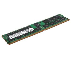 Lenovo 4X71B67860 memory module 16 GB 1 x 16 GB DDR4 288-pin DIMM ECC