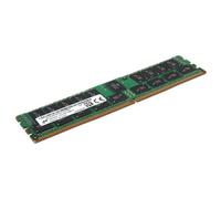 Lenovo 16GB DDR4 3200MHz ECC RDIMM Memory - 4X71B67860