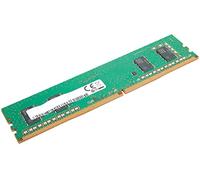 Lenovo 4X71D07928 8GB 1x 8GB DDR4 3200MHz Memory Module